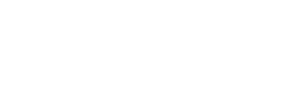 Gotbit partner logo